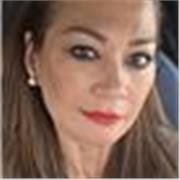 I am a patient, English language teacher. I enjoy the rewarding challenge of helping people improve their English skills