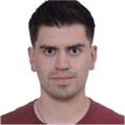 Ingeniero mecánico puedo dar clases de matemáticas y física, de todas las edades y niveles