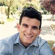Ingegnere offre ripetizioni di matematica, fisica e informatica per studenti di scuola superiore e università!