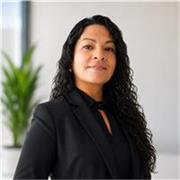 Profesora Matemáticas básicas para niños y adultos. Aplicó técnicas fáciles para un mejor aprendizaje y motivación