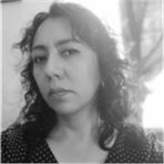 Clases en línea y presenciales, Historia, Derecho y Ciencias sociales