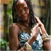 Yoga- Pilates - Meditation