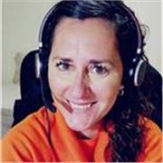 Clases customizadas de ingles de manera virtual