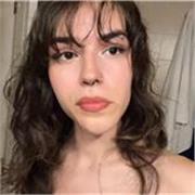 A psychology student achieving A at A-level, I'm hoping to be able to work with students aiming to improve their grade.