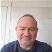 Insegnante bilingue offre lezioni private ONLINE in lingua inglese 