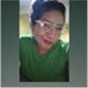 Clases particulares de práctica de lenguaje