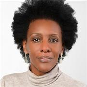 Portugiesischunterricht mit Muttersprachler