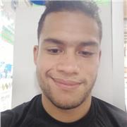 Excelencia, puntualidad, responsabilidad y compromiso.
Veras tus objetivos más cerca