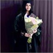 Maths Tutor Providing Outstanding Teaching for Students of All Ages. Completed 50+ hrs Tutoring, My Students Earned Top Grades