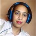 I am a South African woman who is passionate about meeting new people. 