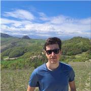 Insegnante di Chimica per studenti delle superiori