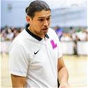 Coach Aaron (FitnessThruSport Limited)