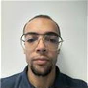 Préparateur physique football en Moselle, visant le développement de la performance physique, technique et mentale. 