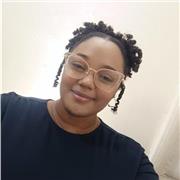 Lic en Química con Diplomado en Educación. Con 15 años de experiencia dando clases particulares de Matemáticas Química y primaria