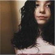 Professora particular de língua portuguesa e literatura