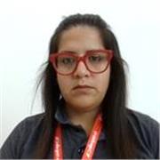 Administracion de Negocios Bancarios y Financieros