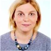 Insegnante di italiano per scuola elementare e media