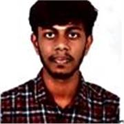 I'm a undergraduate student with a good level of English knowledge and I can speak fluently