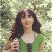 Drawing Lessons for All Levels from Professional Artist