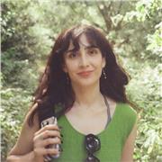 Professional Artist Teaching Painting to All Levels