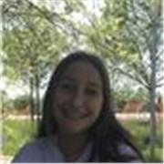 I’m a friendly native Italian who has relocated to the UK, I’m new to tutoring but can give lessons to all ages. 