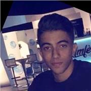 Taha