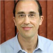 Si quieres aprender a dar lo mejor de ti, conseguir tus objetivos mientras creces personal y profesionalmente, será un placer acompañarte