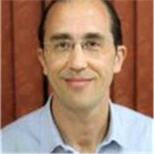 Jorge Lugrís Llerandi