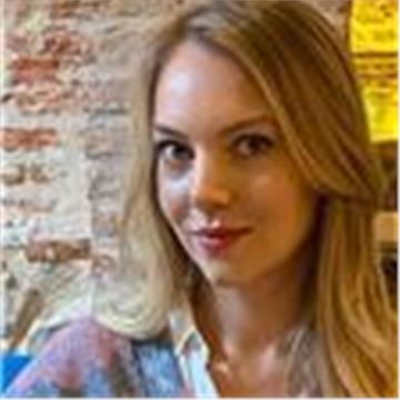 Svitlana