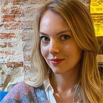 Svitlana