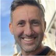 I´m a native spanish speaker, I´m from Argentina but I live in Namur, Belgium. I´m a very outgoing person, and I´m passionate about talking and travelling, getting to know new places and destinations, and I am also a multisport person. I´m an entrepreneur