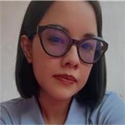 Maestra de Orientación profesional y educativa, ética, ciencias sociales, derecho y habilidades de aprendizaje