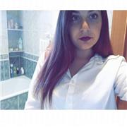 Integradora social, para realizar repaso y apoyo a nivel de primaria