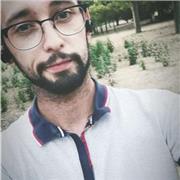 Loïs