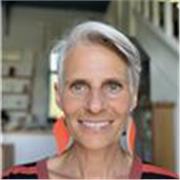 Englisch Tutorin unterrichtet alle Altersklassen inklusive und besonders Erwachsene