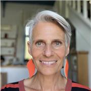 Ina