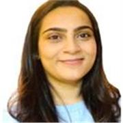 I am qualified doctor, correctly working in Paediatric research. I am aiming to teach O and A levels students. 