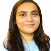 I am qualified doctor, correctly working in Paediatric research. I am aiming to teach O and A levels students.