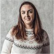 Soy una profesora cercana, paciente y con ganas de hacer las matemáticas más fáciles (¡y menos aburridas!) 