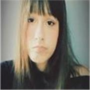 Professora particular de inglês para crianças, adultos e adolescentes com aulas online