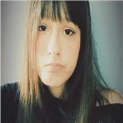 Professora particular de inglês para crianças, adultos e adolescentes com aulas online