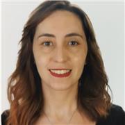 Doy clases de apoyo para alumnos de primaria, también a alumnos con necesidades educativas especiales