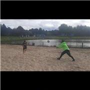 Entrenamiento personalizado y grupal específico para deportistas de todas las edades