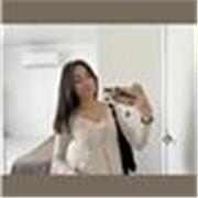 Me considero una persona que cumple con su trabajo y me gustaría dar clases a alumnos de Educación Primaria