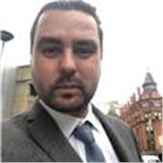 20 years experience at all age ranges