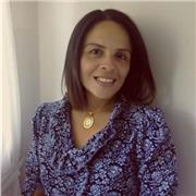 Clases particulares de apoyo escolar desde 1° de primaria hasta la ESO. Matematicas, ciencias, Castellano,Literatura entre otras