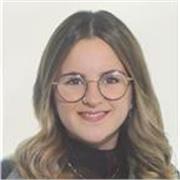 Estudiante de oposición policial ofrece dar clases de cualquier materia, hasta el último nivel ESO