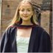 English Tutor teaches Scottish school students of all ages