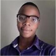 English tutor providing English language lessons to children of 12 and below