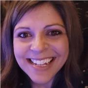 Geeta Watson